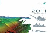 Annual Report - Petronas MLNG PETRONAS Annual Report 2011 30 Financial Results 38 Exploration & Production Business 46 Gas & Power Business 52 Downstream Business 60 Maritime & Logistics