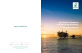 PETROLIAM NASIONAL BERHAD (PETRONAS) · petroliam nasional berhad (petronas) sustainability report 2016 building strength through adversities petroliam nasional berhad (petronas)