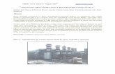 Part 1 – Introduction to Lumut Power Plant & Flow Assisted ...ommi.co.uk/PDF/Articles/119.pdf · Flow Assisted Corrosion or Flow Accelerated Corrosion (FAC), ... From a total of