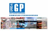 GARIS PANDUAN PERANCANGAN KAWASAN …Addendum...Foto 7: Perletakan CCTV di kawasan perdagangan – Kuala Terengganu (Julai 2011) ... aktiviti penawaran, pertukaran, perkhidmatan dan