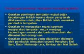 PowerPoint Presentation€¦ · PPT file · Web view · 2011-05-28Mat Salleh telah ke Sandakan untuk berbincang dengan SBUB tetapi tidak dilayan malah kampungnya telah diserang