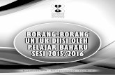 KANDUNGAN RUJUKAN MUKA - Universiti Malaysia …admissionintake.umk.edu.my/attachment/set_tawaran_borang_201520161.pdfKANDUNGAN RUJUKAN MUKA SURAT 1. Senarai Semakan Unit Kesihatan