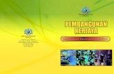 COVER Farmasi BM-MAY - moh.gov.my · Proses Pelantikan 3 Syarat Perkhidmatan 5 Peluang Kerjaya di KKM 9 Senarai Hospital Latihan Siswazah yang Diperakukan ... penyampaian maklumat