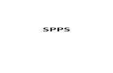 SPPS - educ.utm.mypra-BY... · penilaian dan pengukuran berasaskan ketrampilan pekerjaan 3. 02 ... sppe3232 asas kawalan elektrik dan ... ukqp1881 pengelolaan dan kemahiran sukan: