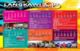 2 Feb Langkawi Education Fair · (Pertandingan baca Khutbah Jumaat) Title: Print Created Date: 3/29/2018 10:23:22 AM ...