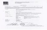 NO. SIRIM QAS International Sdn. Bhd. ( company No. No.l, Persiaran Dato' Menteri, P.O.BOX 7035, Section 2 40911 Shah Alarn, Selangor Darul Ehsan, Malaysia