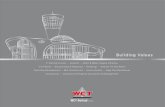 Contact Us: Vietnam Qatar Malaysia - WCT Holdings …content.wct.com.my/pdf/WCT_Corporate_Profile.pdfWCT Berhad (66538-K) Malaysia Glenmarie, Shah Alam (Head O˜ce & Construction)