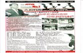Kereta Hoe Sik Resources Sdn. Bhd. ... Lian Yu Mobile Crane & Enginering Co. Sdn. Bhd. (86649-P) ... Poh Fatt Air-Cond Service & Trading