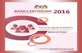 MALAYSIA - nawem.org.my · Harga /Price : RM50.00 ... menerangkan konsep asas statistik dan bahagian keempat memaparkan jadual ... upah Nilai harta tetap Kadar pertumbuhan tahunan