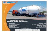 PRODUCT CATALOGUE PRESSURE VESSEL ( ABOVE … Vessel Abo… · PRESSURE VESSEL ( ABOVE 32MM THICKNESS ) ... Vortex Breaker-: 200% Bolt : ... Foster Wheeler Delivery :-