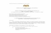 KERAJAAN SERI PADUKA BAGINDA MALAYSIA SURAT …kontrak.water.gov.my/division/qs/SPP_KEW/sppKKM/SPP2000_6.pdf · SCHEDULE NO.1 - SURAT SETUJUTERIMA ... Schedule No. 1; “Letter of