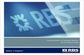 Annual Report 08 (part 1) BI N05-09 - RBS · Other Malaysian public companies which he is currently involved with are UMW Holdings Berhad (Chairman), YTL Cement Berhad …