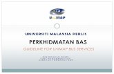 UNIVERSITI MALAYSIA PERLIS - unimap.edu.my laluan kwsp – simpang empat ...