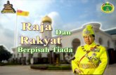 Slide 1e-masjid.jais.gov.my/uploads/uploads/MU… · PPT file · Web view · 2017-12-07Adikkepada Sultan Selangor pertama, ... ANTARA WASIAT RAJA HAJI FI SABILILLAH KEPADA ORANG-ORANG