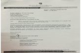 Scanned by CamScanner - anzctr.org.au. Ethic Approval.pdf · Pusat Pengajian Sains Rehabilitasi Fakulti Sains Kesihatan Universiti Kebangsaan Malaysia ... Sila kemukakan sebarang