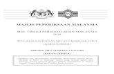 MAJLIS PEPERIKSAAN MALAYSIA - Laman Web MPMwebmpm.mpm.edu.my/perisian/9224_manualKK18P2/8-PAPAN...• Menggunakan jenis tulisan Bell MT saiz 16 berwarna Dark Blue dan outline hitam