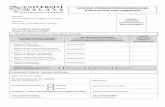 BORANG PERMOHONAN KEMASUKAN APPLICATION … DIPLOMA FULLTIME-NEW.pdf · kimia/chemistry matematik tambahan/ ... g. senarai semak permohonan/ application checklist ... (spm / spmv