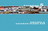 BAHAGIAN - Kementerian Kerja Raya Malaysia (KKR) | … 5.pdfpelan strategik kementerian kerja raya 2011 - 2020 58 pelan strategik 2011 - 2012 K E M E N T E R I A N K E R J A R A Y