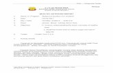 PK01/3 S J K (C) WOON HWA BANDAR BARU KANGKAR … · Programme/ Project Report . 1. ... Programme/ Project Name : Van Milo . 2. Date : 30July 2017 . ... The Nestle Company prepares