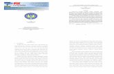 MODEL PENYEBARAN PENYAKIT TUBERCULOSIS …eprints.uny.ac.id/20383/1/skripsi Muhammad Rifki Taufik... ·  · 2015-06-11numerik dengan menggunakan program Matlab untuk ilustrasi pengaruh