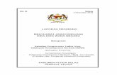 LAPORAN PROSIDING MESYUARAT … PAC/1mdb...Encik Muhammad Khairul Fuadi bin Hamdan [Penolong Setiausaha (Bahagian Syarikat Pelaburan Kerajaan)] PAC 1.12.2015 iii Laporan Prosiding