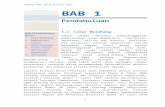 BAB Ipu.bantulkab.go.id/filestorage/dokumen/2017/04/NARASI... · Web viewBAB 1 Pendahuluan Bab I PendahuluanBerisi :Latar BelakangMaksud dan TujuanAspek StrategisTugas, Fungsi dan