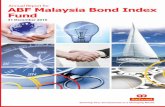 ABF Malaysia Bond Index Fund - Malaysiastock.biz Name ABF Malaysia Bond Index Fund (“Fund”) ... Bank Pembangunan Malaysia Berhad 4.190 10 September 2021 700,000,000 VI160277 Lembaga