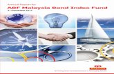 ABF Malaysia Bond Index Fund - malaysiastock.biz ABF Malaysia Bond Index Fund. ... VN140223 Bank Pembangunan Malaysia Berhad 4.380 12 September 2024 500,000,000 VN140396 Perbadanan