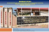 Jabatan Kesihatan Kelantan - Wabak H1N1 di kalangan ...jknkelantan.moh.gov.my/v3/uploads/PDdownloads/wabak_h1n1_smstf… · Pesakit yang mengalami masalah asma, kegagalan organ, wanita