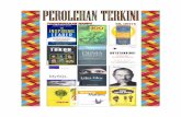 The Inspiring Leader 1111 100 Malay Proverbs = Pepatah …€¦ ·  · 2012-01-09global leadership in innovation by his focus on practical accomplishment. ... Buku Kenali Tokoh Berjasa