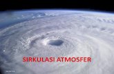[PPT]SIRKULASI ATMOSFER II · Web viewTitle SIRKULASI ATMOSFER II Author ibu Last modified by notebook Created Date 12/6/2006 2:40:03 PM Document presentation format On-screen Show