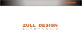 ZULL DESIGN - angkasa.coopangkasa.coop/v2/images/ictconvention2016/Zul Design Autotronic.pdf · •Mesin Churos ZAWARA •Mesin Pengupas Bawang •Mesin Pemotong Serai •Mesin Pemanggang