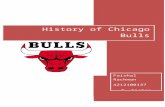 History of Chicago Bulls · Web viewPada musim panas tahun 1984 nasib tim berubah selamanya setelah mendapat urutan ketiga dalam pemilihan Draft NBA 1984, setelah Houston dan Portland.