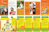 Lindungi Diri Anda Dari Penyakit Ini Pilih Kesihatan!nsm.nutritionmonthmalaysia.org.my/wp-content/uploads/2013/10/MDG... · membuang tabiat buruk seperti merokok dan ... 4 orang daripada