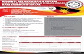 BENGKEL PELAKSANAAN SISTEM JAMINAN .... Memahami keperluan halal terkini berdasarkan Manual Prosedur Pensijilan Halal Malaysia (MPPH) 2. Mengenalpasti keperluan halal terkini berdasarkan
