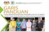 first impression - townplan.gov.my Page/20160511 - DRE… · Jabatan Perancangan Bandar dan Desa Semenanjung Malaysia merupakan Jabatan di bawah Kementerian Kesejahteraan Bandar,