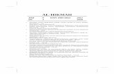 AL-HIKMAH - journalarticle.ukm.myjournalarticle.ukm.my/11195/1/246-1013-2-PB.pdf · Muhammad Khairul Azhar Ghazali & Nur ‘Athiroh Masyaa’il Tan Abdullah ... free sex, gambling,