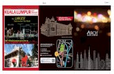  · Sapura Kencana Petroleum Bhd Ronald McDonald House Charities Malaysia McDonald's Malaysia . COLLECTION 2-D art bookmark magnet 3 …