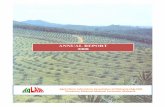 2008 Annual Report-Final - AGLAMaglamsystem.net/.../2015/05/2008-Annual-Report.pdf · Tan Lei Hong Applied Agricultural Resources Sdn. Bhd ... Bhd En. Mohd. Zaki Shafee FELDA Agricultural