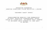  · Web view(Kew. 284-Pin. 5/94) KERAJAAN MALAYSIA WP PUTRAJAYA SEBUT HARGA UNTUK BEKALAN/PERKHIDMATAN Dokumen ini hendaklah disifatkan menjadi, dibaca dan ditafsirkan sebagai sebahagian