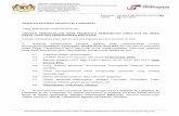 Pembantu Penerbitan Gred...jabatan penerangan malaysia aras 5, 9 - 18, kompleks kementerian komunikasi dan multimedia malaysia no. 49, persiaran perdana, pre-sint 4 …