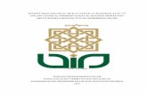 KONSEP IMAN DALAM AL QUR’AN SURAH AL-BAQARAH …digilib.uin-suka.ac.id/17021/1/11470068_bab-i_iv-atau-v_daftar... · konsep iman . dalam. al-qur’an surah al-baqarah ayat 177 .