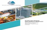 Puncak Niaga Holdings Berhad · 2017-03-31 · Puncak Niaga Holdings Berhad is an investment holding company with subsidiaries principally involved in the integrated water, ... environmental