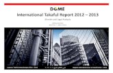 International Takaful Report 2012 – 2013iefpedia.com/english/wp-content/uploads/2012/07/ITR-Final_One-file... · International Takaful Report 2012 – 2013 Shariah and Legal AnalysisShariah