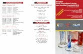 Bengkel ATURCARA PROGRAM PENGINAPAN Asas …ewarga4.ukm.my/ewarga/pdf/112010/15-63.pdf · • Memahami konsep asas kimia untuk analisis kuantitatif. • Menunjukkan cara atau kaedah