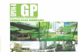 GARIS PANDUAN PERANCANGAN TAMAN ATAS BUMBUNG - …€¦ · GBI Indeks Bangunan Hijau (Green Building Index) ... Foto 5: Contoh taman atas bumbung di sebuah pangsapuri di Bukit Bintang,