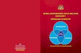 MODEL EKONOMI BARU UNTUK MALAYSIA ... - …vodppl.upm.edu.my/~vauser/uploads/docs/dce3401_1299204836.pdf · MAJLIS PENASIHAT EKONOMI NEGARA MODEL EKONOMI BARU UNTUK MALAYSIA BAHAGIAN