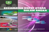 Kecamatan Rupat Utara Dalam Angka 2014bappeda.bengkaliskab.go.id/media/file/937014834483.pdf · PENJELASAN UMUM / EXPLANATORY NOTES ... Tanjung Medang, Teluk Rhu, Tanjung Punak, Kadur,