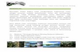 BANNER CFS 2 OGOS 2011 - townplan.gov.my Page/Central_Forest... · Central Forest Spine : Pelan Induk Rangkaian Ekologi PENGENALAN Rancangan Fizikal Negara telah mengenalpasti fragmentasi