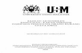 UNIVERSITI SAINS MALAYSIA FASILITI …eprints.usm.my/35685/1/MOKHRIZAN_BIN_AHMAD_JENI_(KHK)_(NN24… · the Malaysian Standard {MS 1184:1991 Code Of Practice For Acsess For Disabled